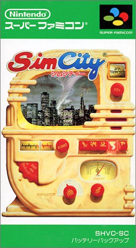 数量は多 シムシティー 任天堂 スーパーファミコン 未使用 限定価格セール Eburnietoday Com 数量は多 シムシティー 任天堂 スーパーファミコン 未使用 限定価格セール Eburnietoday Com