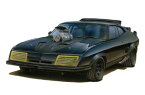 1/24 ムービーメカシリーズSP10 MAD MAX2 インターセプター スーパーディテール　青島文化教材社