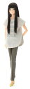 CCS-momoko 13SM Home wh PetWORKs