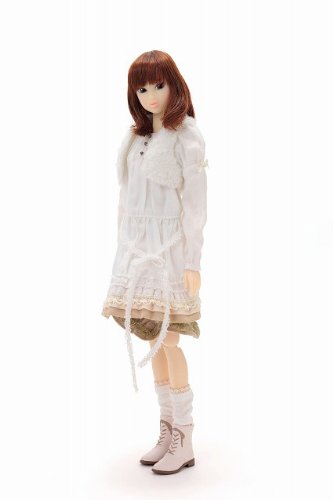 momoko DOLL ͂䂫ӂ@ZLO`