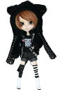 Isul NekoNeko・MaoMao (ネコネコ・マオマオ) I-922 グルーヴ