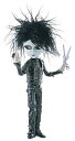 テヤン / edward SCISSORHANDS (シザーハンズ) F-921 グルーヴ