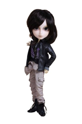 Taeyang ic (natsume) T-221 O[