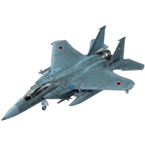 楽天市場】技mix F-15の通販 楽天市場】技mix F-15の通販