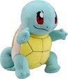 ポケットモンスター ポケモンぬいぐるみ N-10 ゼニガメ(3)