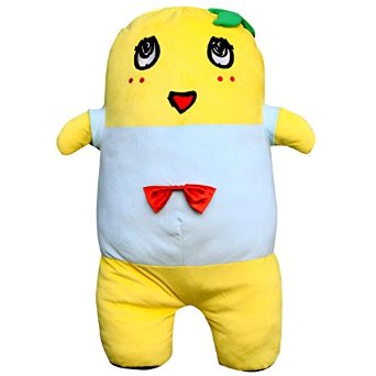 楽天市場】ふなっしー 90cm ぬいぐるみの通販 楽天市場】ふなっしー 90cm ぬいぐるみの通販