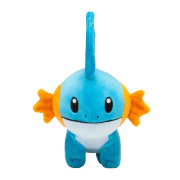 ポケモン アチャモ キモリ ミズゴロウ ぬいぐるみ 楽天市場】ポケモン キモリ アチャモ ミズゴロウの通販