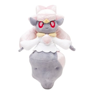 ポケットモンスター げんきにおへんじ!おしゃべりディアンシー ぬいぐるみ imgrc0064928495.jpg