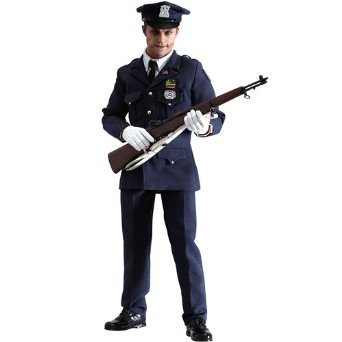 楽天市場】ジョーカー フィギュア ホットトイズの通販 楽天市場】ジョーカー フィギュア ホットトイズの通販