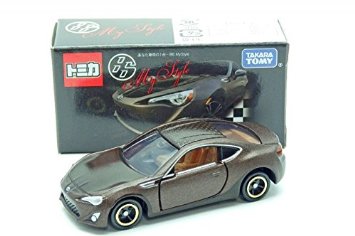 楽天市場】トミカ トヨタ86(ミニカー・トイカー|車):乗り物 楽天市場】トミカ トヨタ86(ミニカー・トイカー|車):乗り物