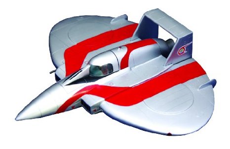 楽天市場】ex合金円谷メカシリーズ マットアロー1号+スペース 楽天市場】ex合金円谷メカシリーズ マットアロー1号+スペース