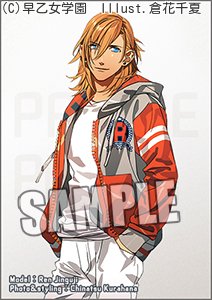 早者勝ち Sサイズ うたの プリンスさまっ プリンスパーカー 神宮寺レン ブロッコリー 超人気の Robisz To