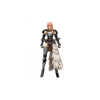 楽天市場】ファイナルファンタジー ライトニング フィギュアの通販 楽天市場】ファイナルファンタジー ライトニング フィギュアの通販