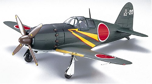楽天市場】マルシン 戦闘機の通販 楽天市場】マルシン 戦闘機の通販
