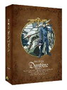 EMOTION the Best 聖戦士ダンバイン DVD-BOX1