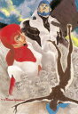 伝説巨神イデオン DVD-BOX PART 2 マルチレンズクリーナー付き