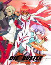 トップをねらえ2! Blu-ray Box Complete Edition(初回限定生産)