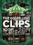 THE GOSPELLERS CLIPS 1995-2014~Complete Blu-ray Box~()