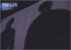 THE LIVE [DVD] CHAGE&ASKA