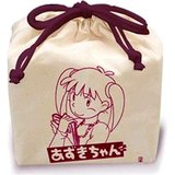 あずきちゃん DVD-BOX