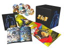 北斗の拳 DVDスーパープレミアムBOX 新品 マルチレンズクリーナー付き