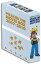 PIKACHU THE MOVIE BOX 2007-2010 [DVD]