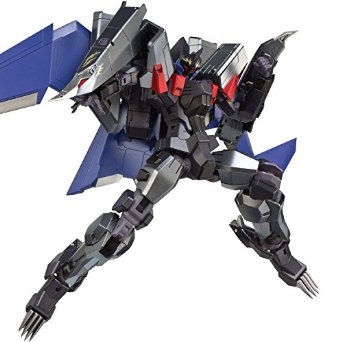 楽天市場】千値練 METAMOR-FORCE ダンクーガの通販 楽天市場】千値練 METAMOR-FORCE ダンクーガの通販