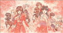 サクラ大戦 全曲集 COMPLETE SONG BOX Limited Edition