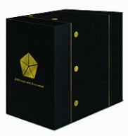楽天クロソイド屋　楽天市場店[新品]銀河英雄伝説 CD-BOX 自由惑星同盟SIDE Limited Edition
