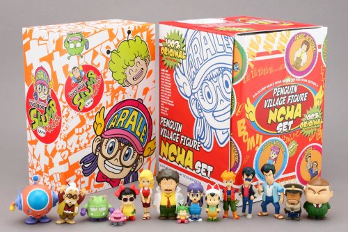 高速配送 Dr スランプ アラレちゃん Dvd Box Slump The Box んちゃ編 マルチレンズクリーナー付き 完売 Www Elizeuaraujo Com Br 高速配送 Dr スランプ アラレちゃん Dvd Box Slump The Box んちゃ編 マルチレンズクリーナー付き 完売 Www Elizeuaraujo Com Br