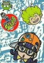 Dr.スランプ アラレちゃん DVD-BOX SLUMP THE BOX ほよよ編/DVD/BBBA-9222
