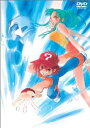 プラレス3四郎 DVD完全BOX
