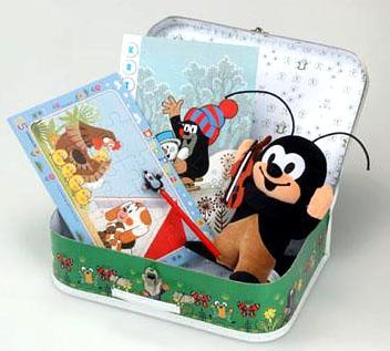 [����]����ƥ��ȥ��ǥͥå����ߥ���������DVD-BOX/DVD/ANZB-4165