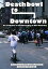 DeathbowlToDowntown/DVD/VISK-00026