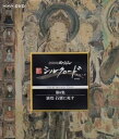 NHKスペシャル 新シルクロード特別版 第6集 敦煌 石窟に死す/DVD/NSDS-9309