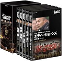 プロフェッショナル 仕事の流儀 DVD BOX XIII/DVD/NSDX-21300