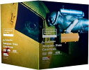 ジャック=イヴ・クストー 海の百科 DVD-BOX/DVD/REDV-00496