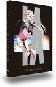 IA -ARIA ON THE PLANETES-yNLOՁz(VOCALOID 3 Library[PC\tg]+CD+TDVD-ROMt)