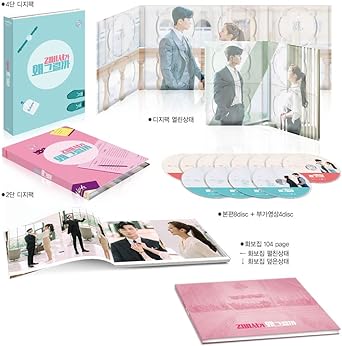 []Ϥäʤ? ֥롼쥤 blu-ray (ڹ)