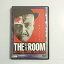 部屋 THE ROOM 麿赤児 98,450円