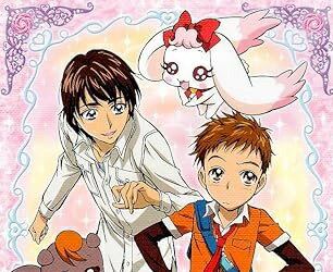 [新品]Yes！プリキュア5GoGo！ Vol．10/DVD/PCBX-51090