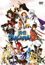 舞台 戦国BASARA2(初回限定盤) [DVD]