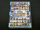 戦国BASARA ファン感謝祭-BSR48開票の宴- DVD