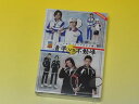 ミュージカル『テニスの王子様』 青学vs不動峰 DVD