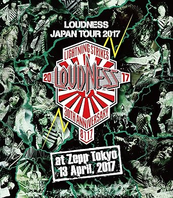 【新品・未開封】【Amazon.co.jp限定】