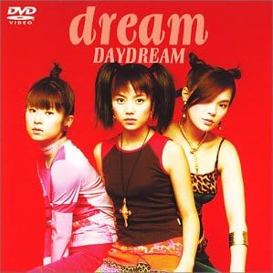 �ڿ��ʡ�̤������DAYDREAM/DVD/AVBD-91042���� ���� ������