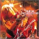 �ڿ��ʡ�̤�����ۤȤΤ��ޥĥ���2001����������ë�����Ʋ/DVD/TOBF-5095���� ���� ������