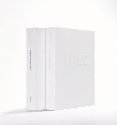 THEE LIVE [DVD]　THEE MICHELLE GUN ELEPHANT