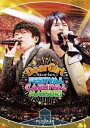 Dear Girl〜Stories〜Festival Carnival Matsuri 【Blu-ray】