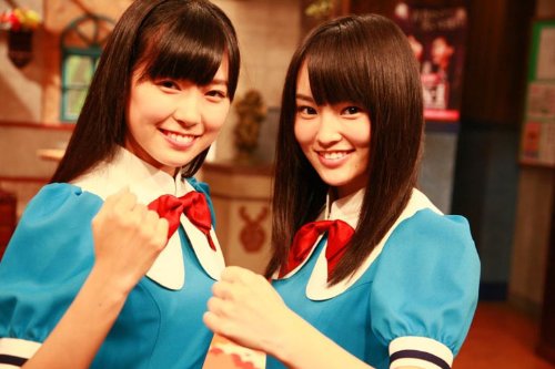 クロソイド屋 楽天市場店のNMB48 げいにん! DVD-BOX 初回限定豪華版｜アングル3